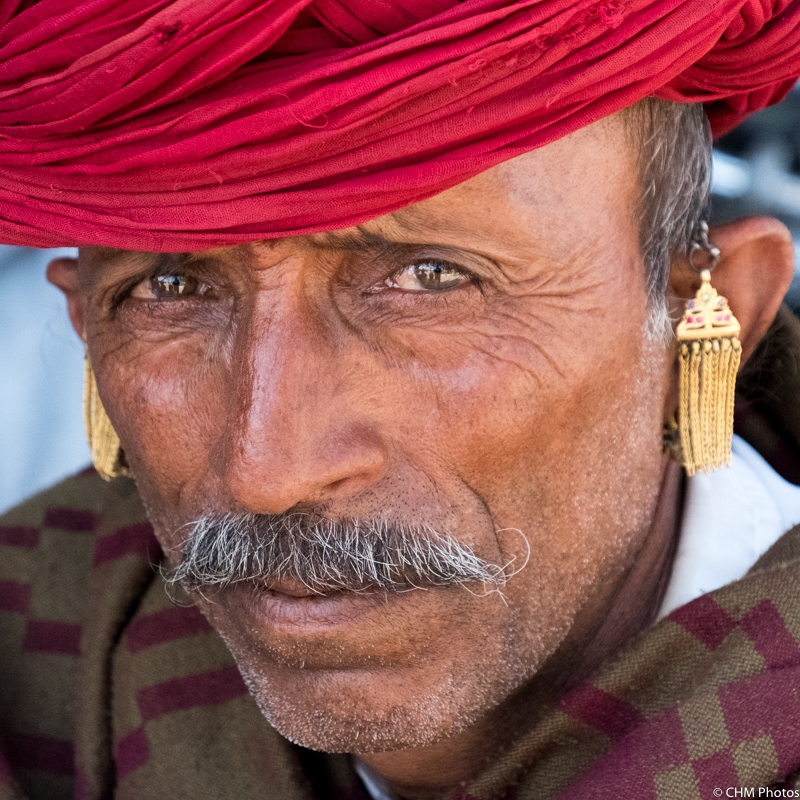 Indian-Faces-1-002