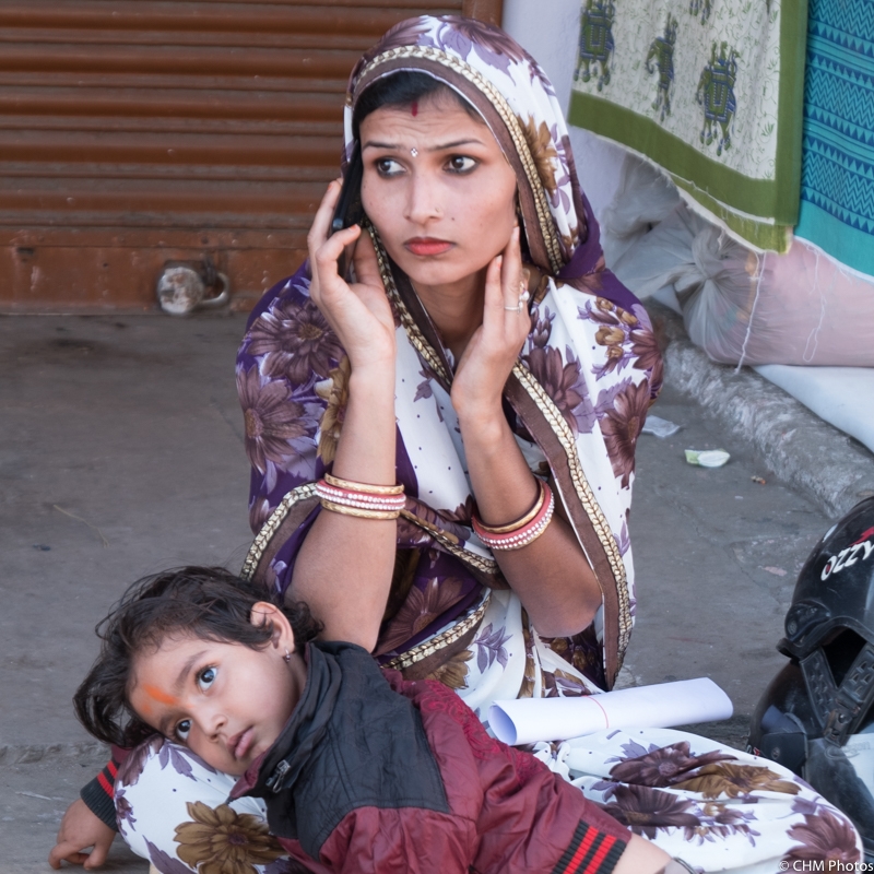 Indian-Faces-1-003