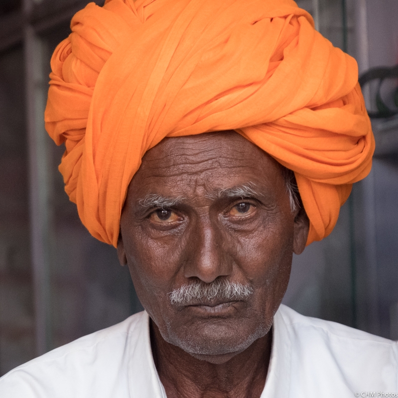 Indian-Faces-1-005