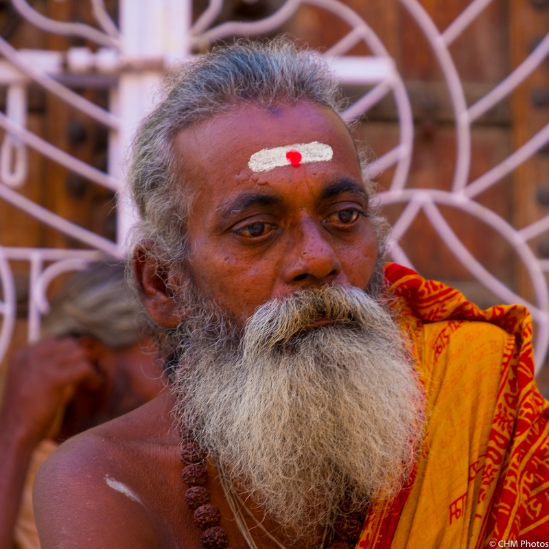 Indian-Faces-1-006