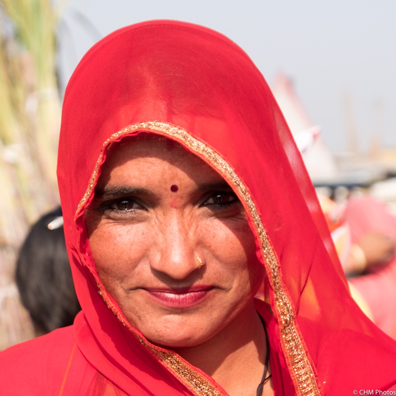 Indian-Faces-1-008