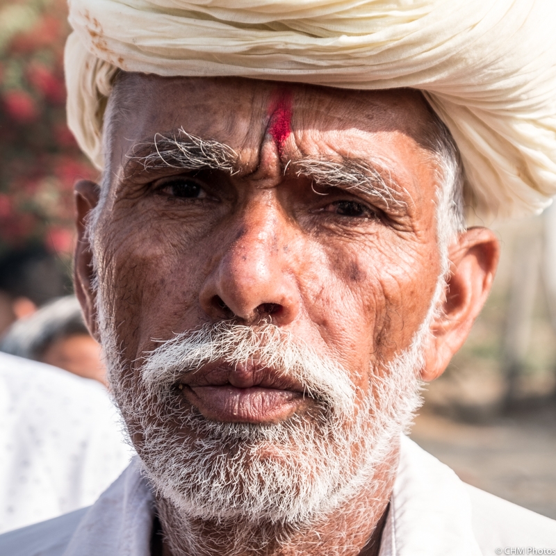 Indian-Faces-1-009