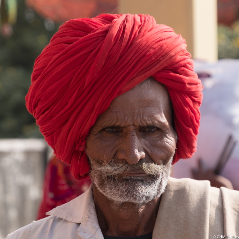 Indian-Faces-1-011