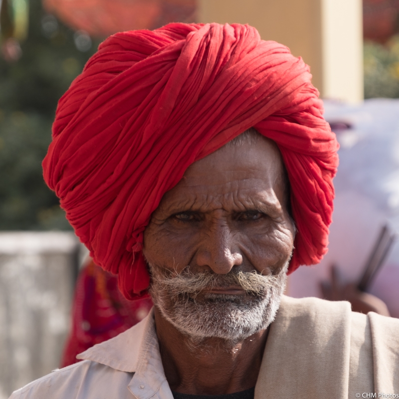 Indian-Faces-1-011