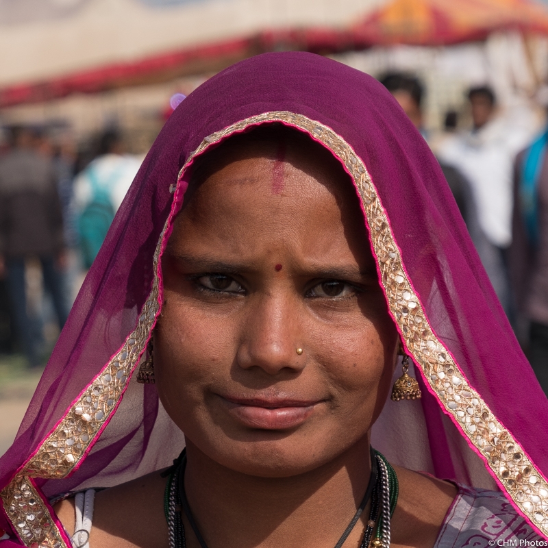 Indian-Faces-1-012