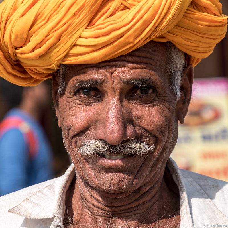 Indian-Faces-1-013