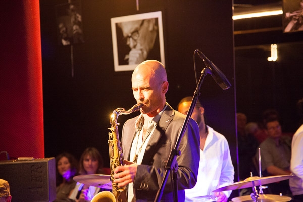 jazz-club-annecy-2013-07-10-001