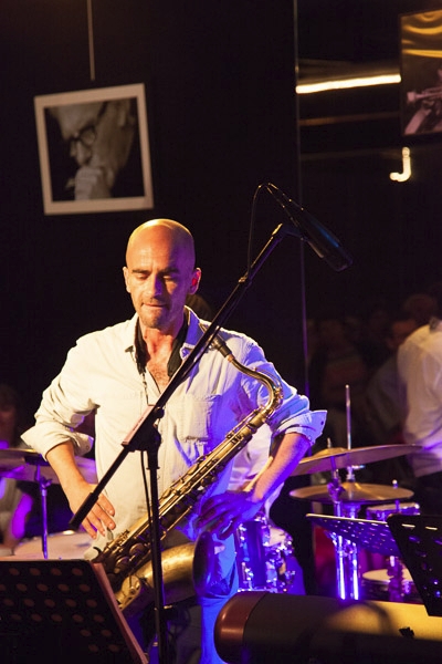 jazz-club-annecy-2013-07-10-029