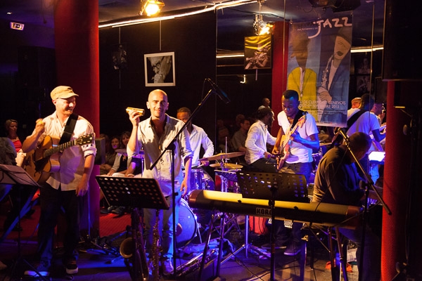 jazz-club-annecy-2013-07-10-030