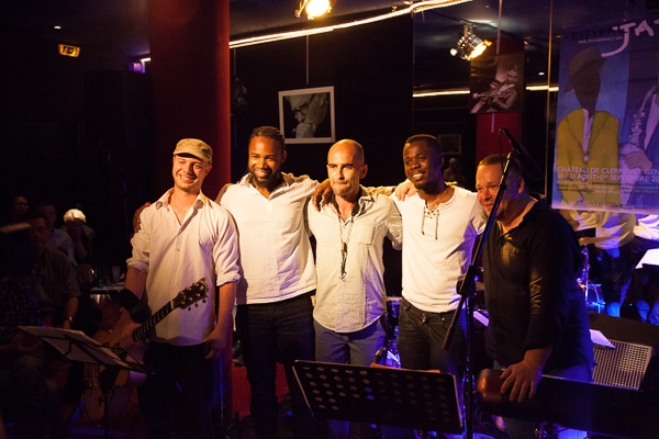 jazz-club-annecy-2013-07-10-031