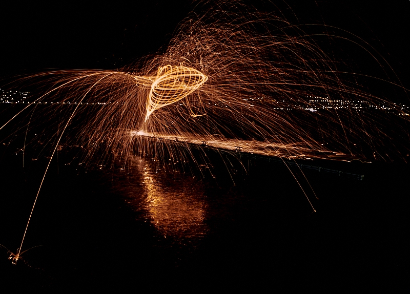 Light-Painting-Serie-1-15