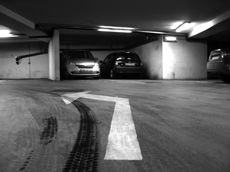 parking-003