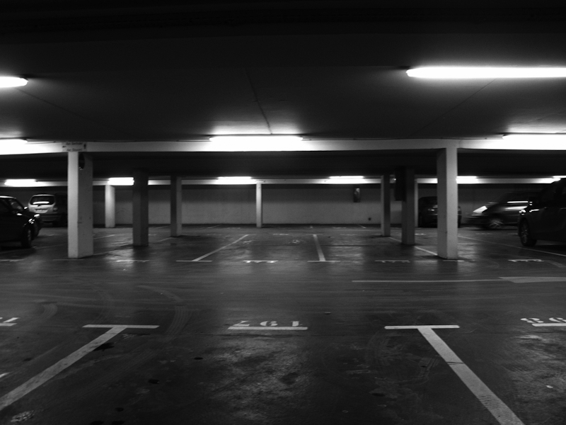 parking-006