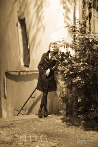 Serie-Noire-1-004